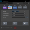 Program ScreenRecorder 4 CyberLink